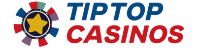 Tiptopcasinosnl